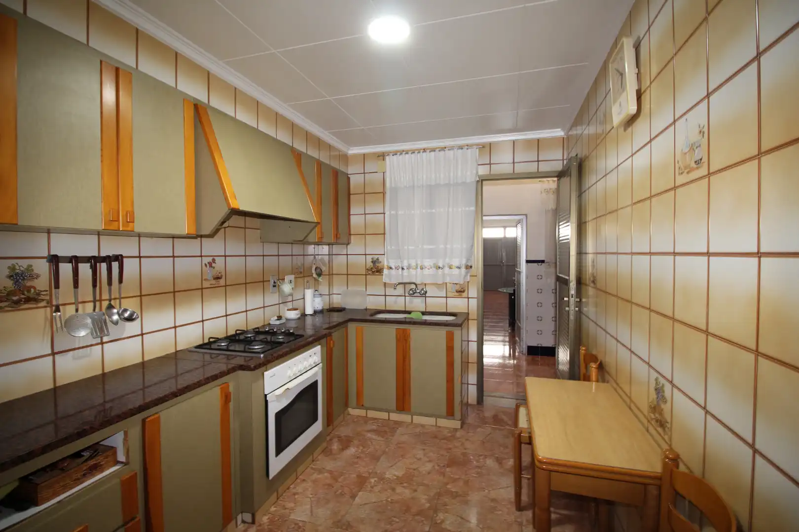 Erdgeschosswohnung zum Verkauf in Carlet, imagen 7