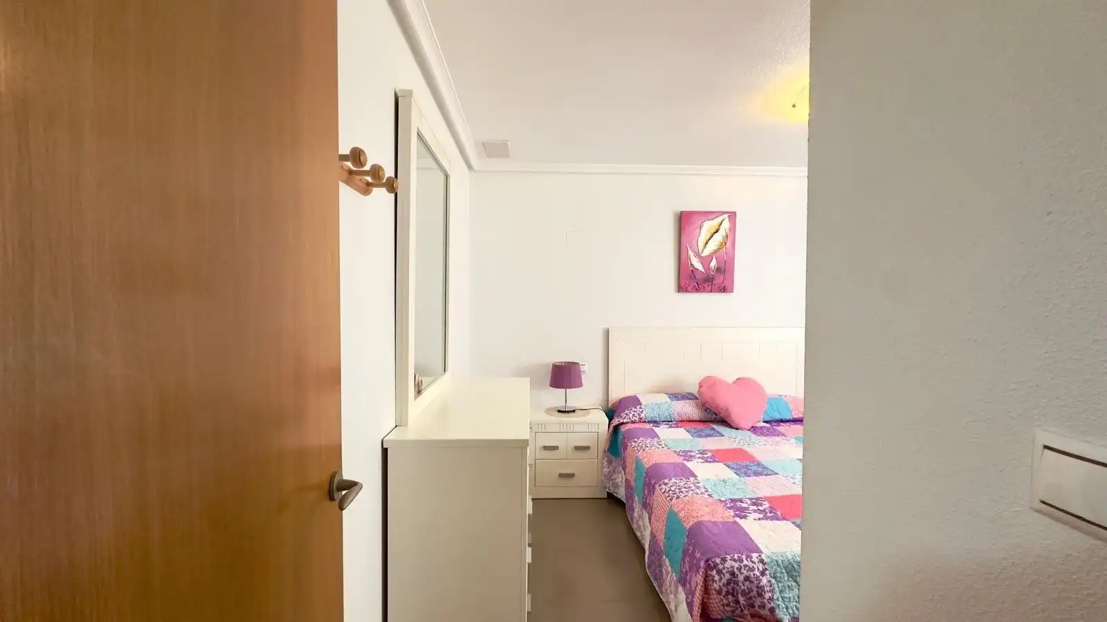 Apartment mit Aufzug zum Verkauf in Centro, imagen 17