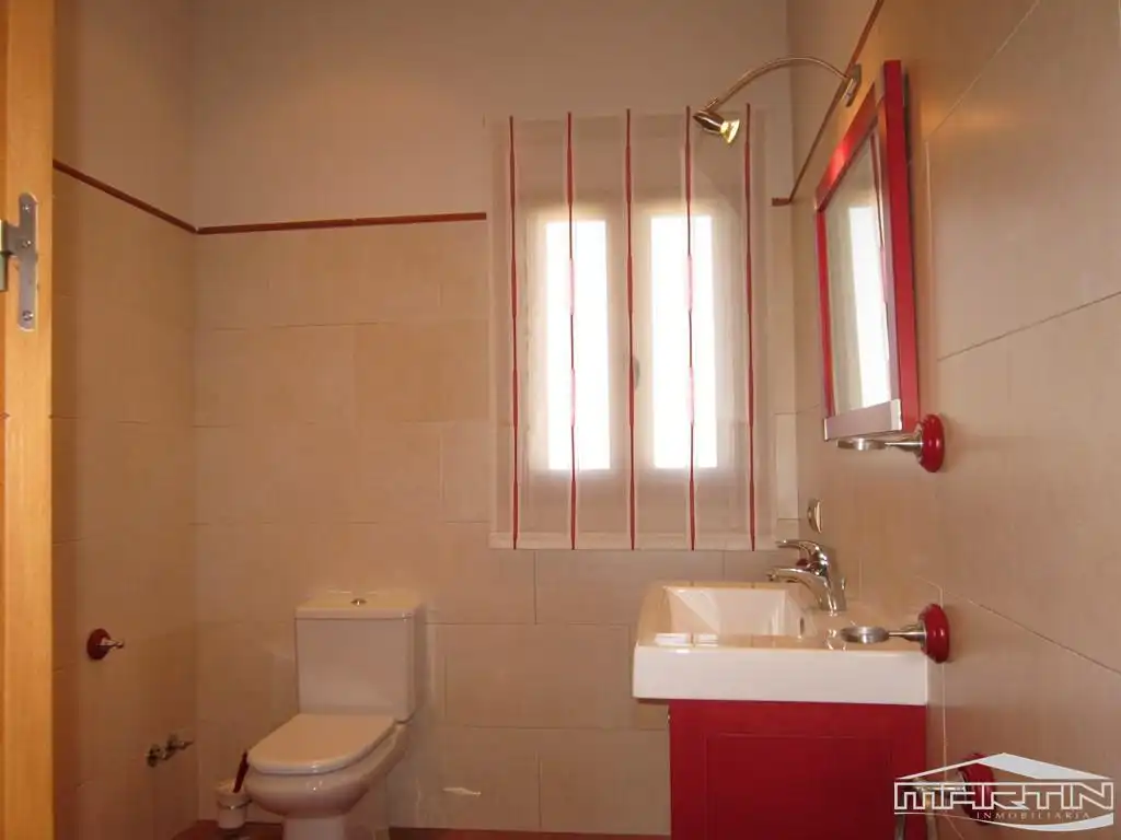 Maison avec piscine à vendre à Las Vegas - Campoaras, imagen 91