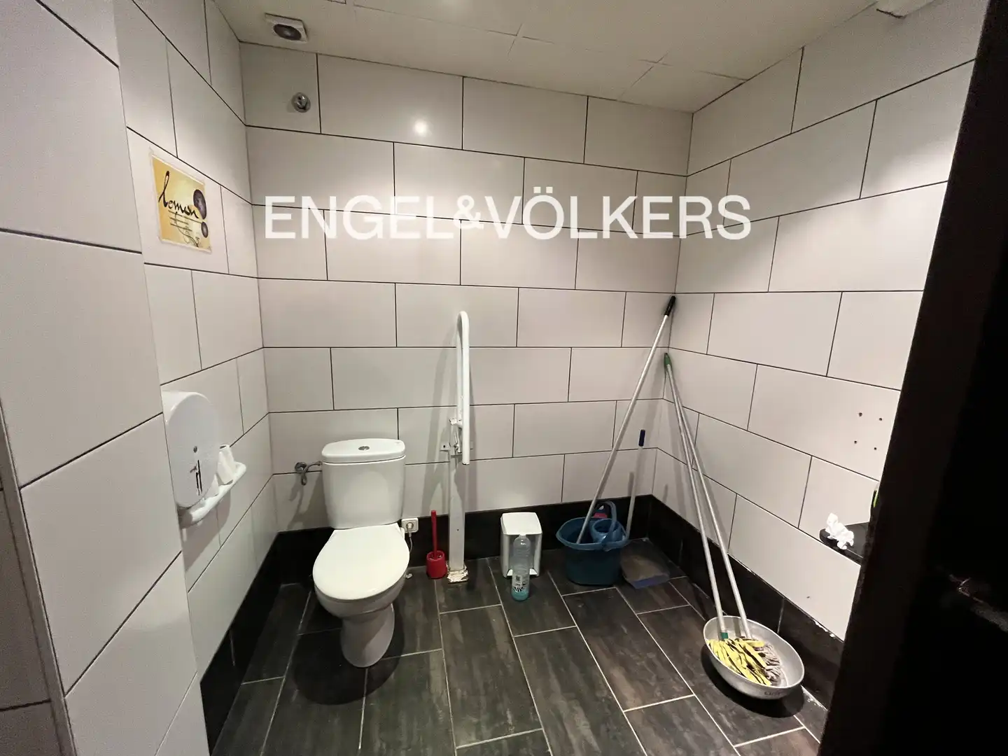 Local comercial en venda a Calella, imagen 20