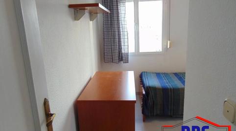 Photo 5 of Flat for sale in Joaquin Escobar, 84, Puerto de Garrucha, Almería