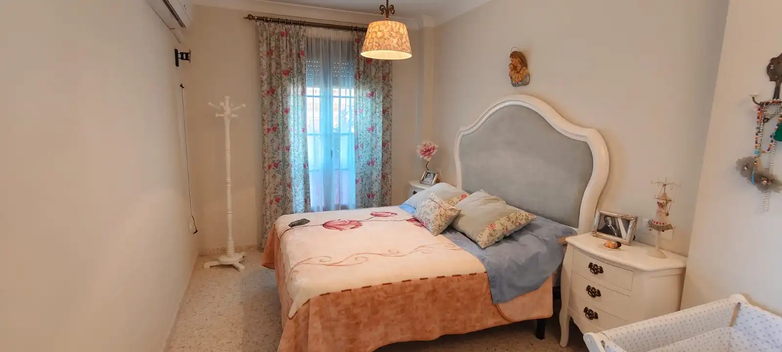 Casa o xalet en venda a Doctor Mariano Torres, 27, Écija