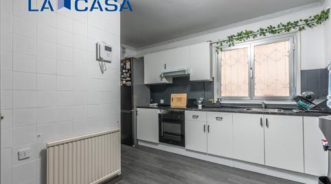 Photo 2 of Flat for sale in Calle del Cerro Blanco, Zofio,  Madrid Capital