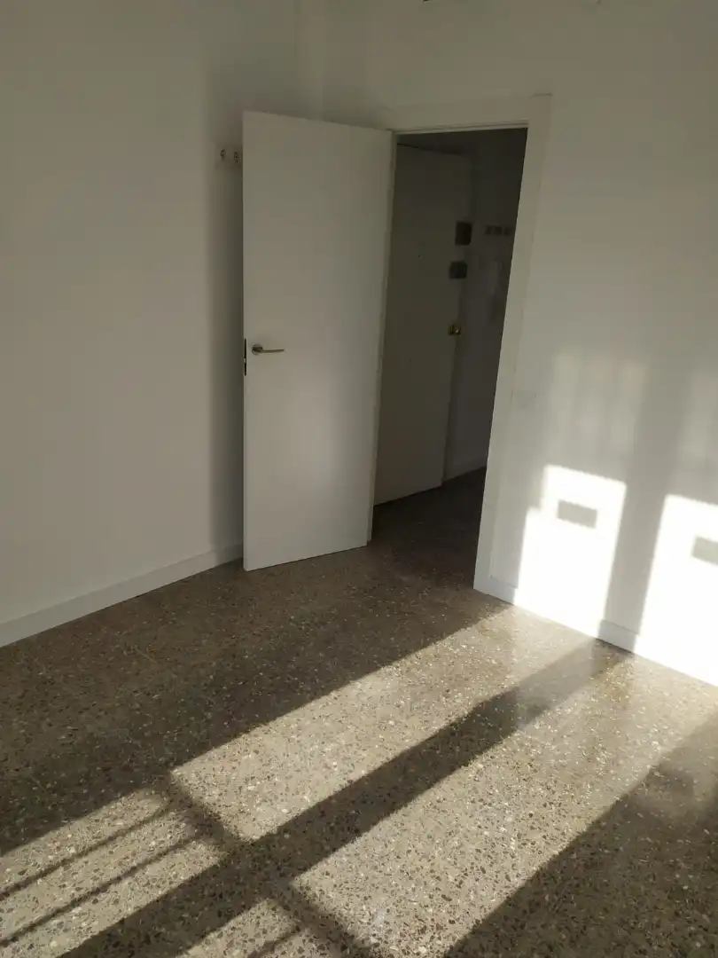 Ático en venta en Barcelona con Calefacción, Terraza y Horno