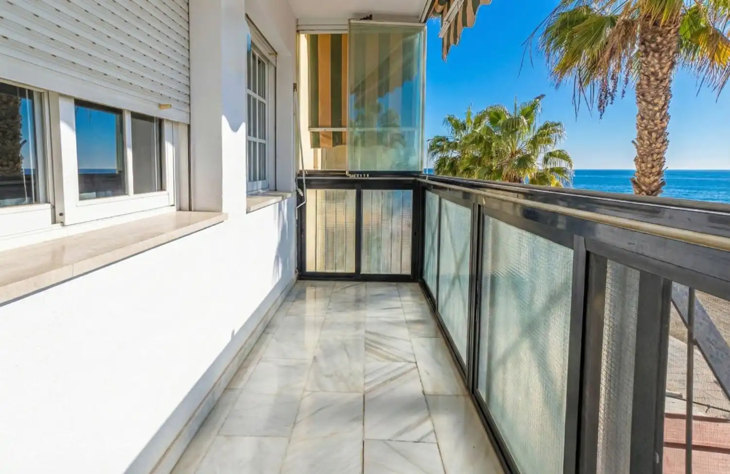 Wohnung mit Garten zum Verkauf in Playa del Rincón, imagen 8