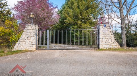 Photo 3 of Houses for sale in N/a, -1, Burgo de Osma - Ciudad de Osma, Soria