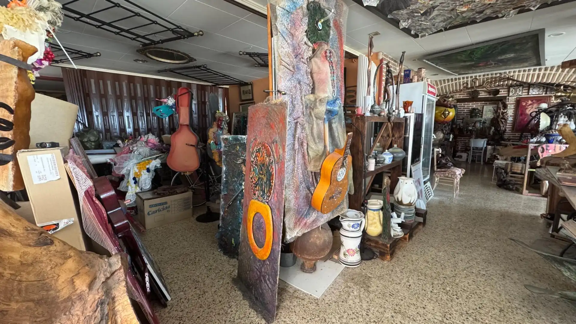 Local en venta en Castell d'Aro, Platja d'Aro i s'Agaró