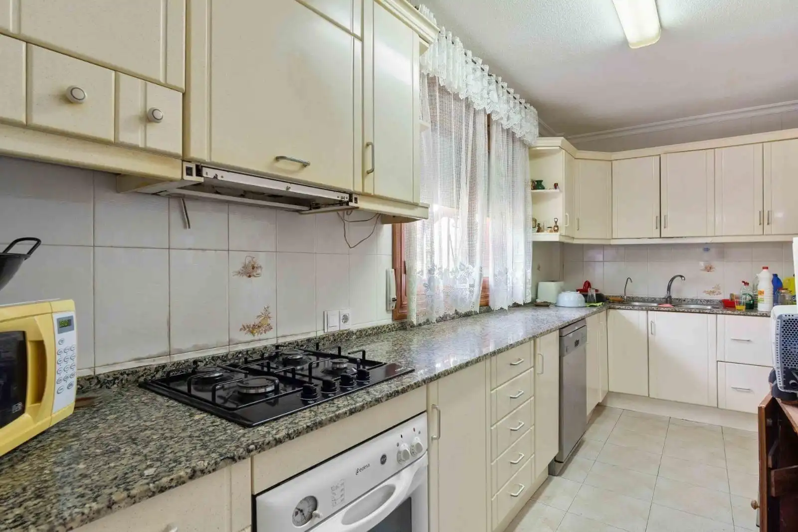 Villa à vendre à Los Balcones - Los Altos, imagen 12