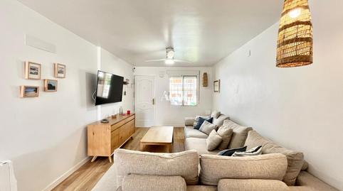 Photo 5 of Single-family semi-detached to rent in Playa Tamarit - Playa Lissa, Alicante