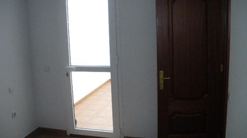 Foto 3 de Piso en venta en C/ Saltona, Argana Alta - Maneje, Arrecife