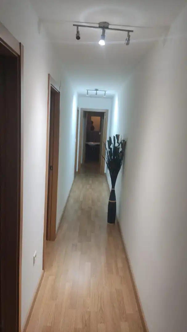 Flat for sale in Mengíbar  with Furnished