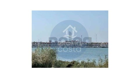 Foto 3 de Casa o chalet en venta en Isla Canela, Ayamonte
