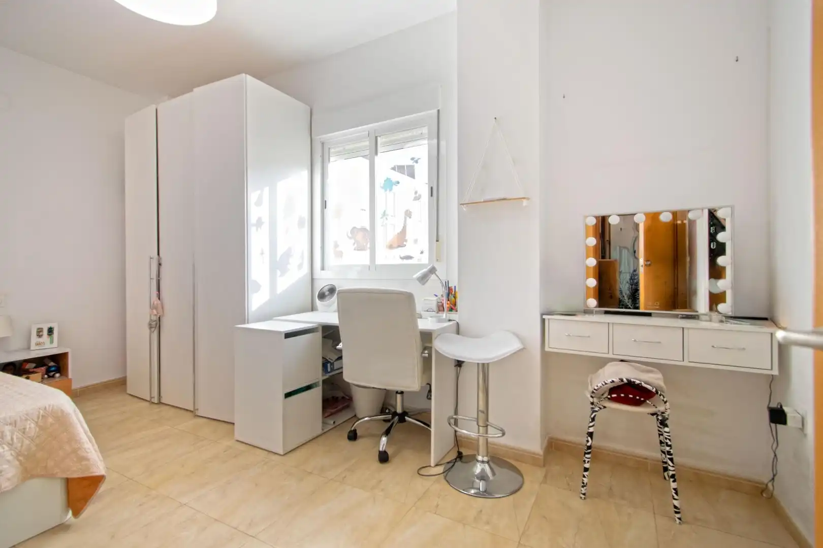 Wohnung mit Aufzug zum Verkauf in Aljamar, imagen 19