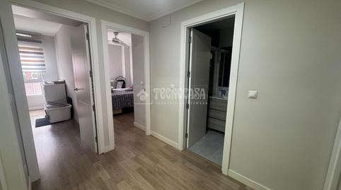 Foto 3 de Piso en venta en Cañada - Mancha Amarilla, Torrejón de Ardoz