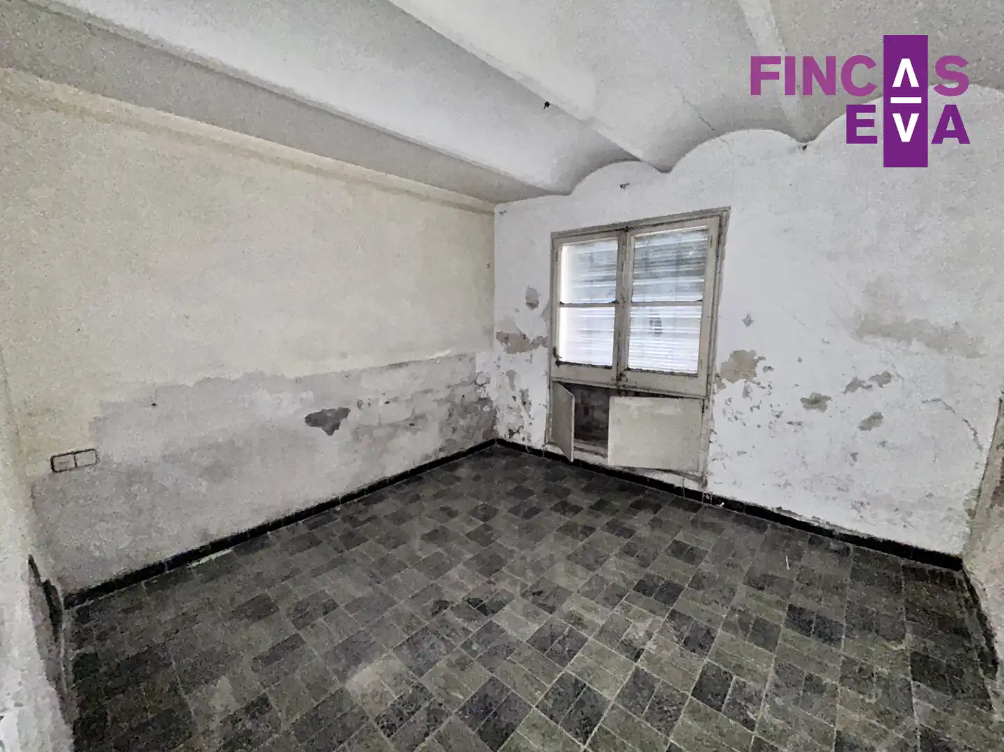 Flat for sale in L'Hospitalet de Llobregat