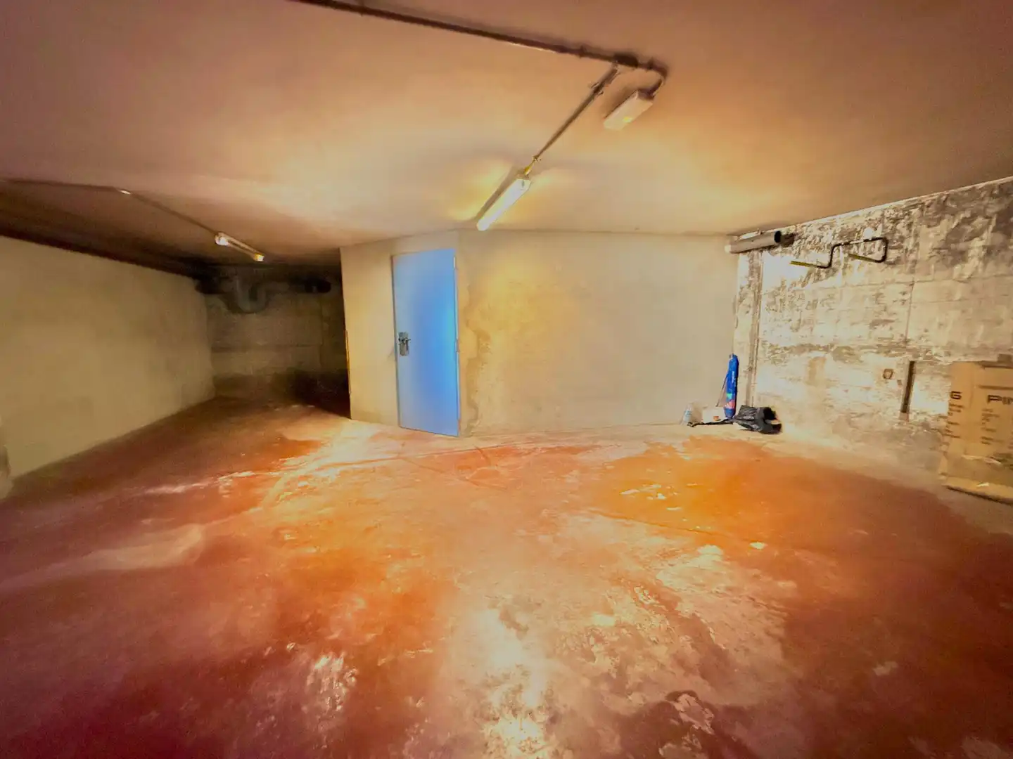 Appartement avec terrasse à vendre à Centre, imagen 28