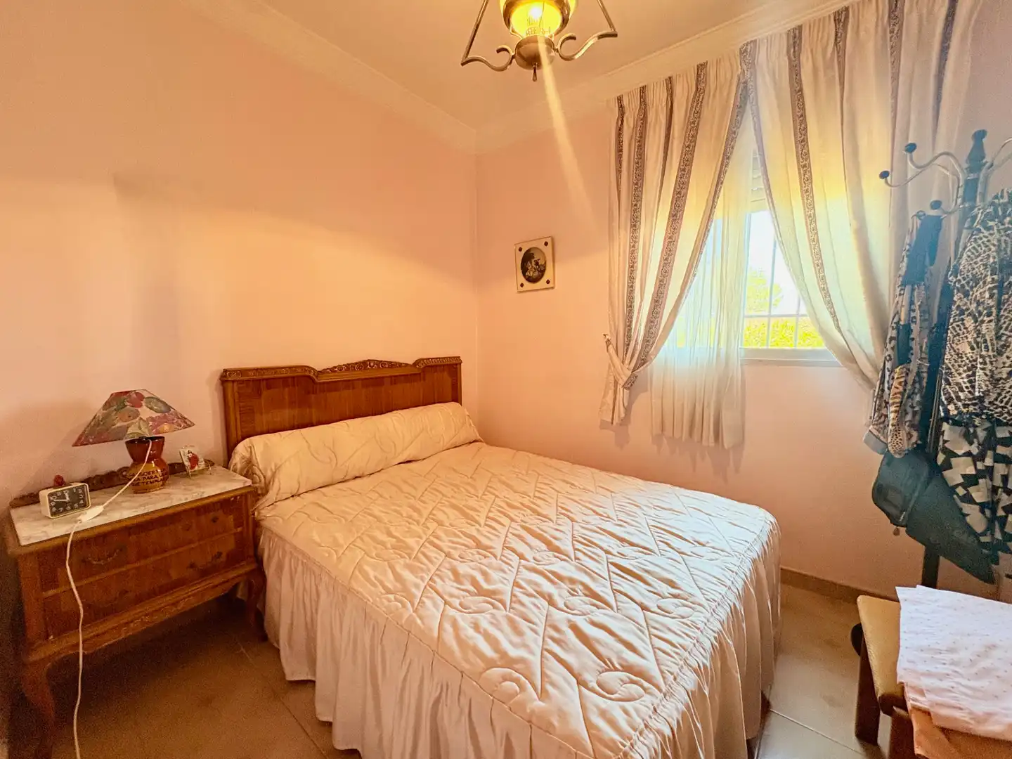 Chalet con piscina en venta en Godelleta, imagen 39