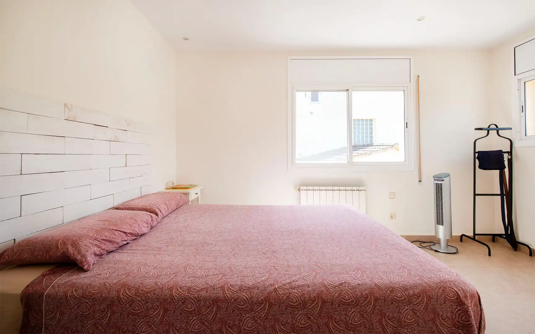 Casa amb jardí en venda a Sant Fost de Campsentelles, imagen 25