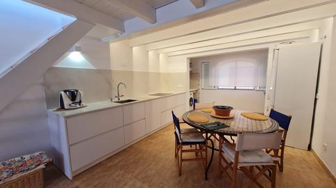 Photo 5 of Duplex to rent in Sa Ràpita - Ses Covetes, Illes Balears