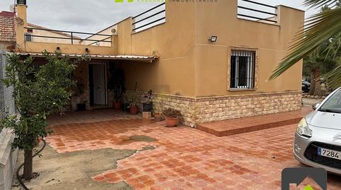 Foto 5 de Casa o chalet en venta en Barrio Casas de las Monjas Nr, 18, Purias, Lorca
