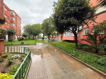 Appartamento con balcone in vendita a Torrent Ballester