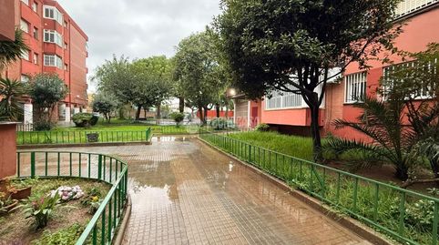 Foto 2 de Pis en venda a Torrent Ballester, Viladecans