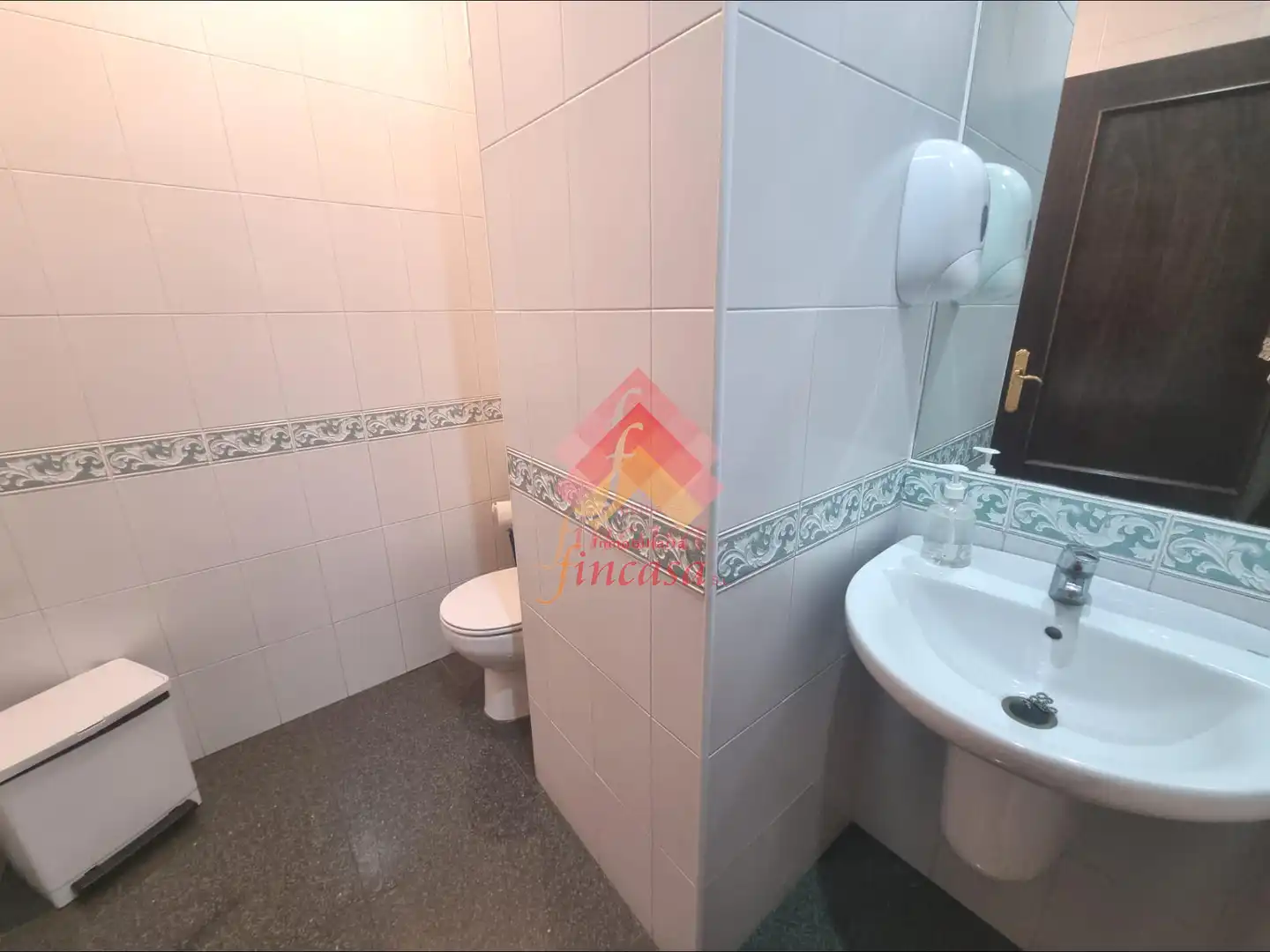 Local comercial en alquiler en Centro, imagen 5