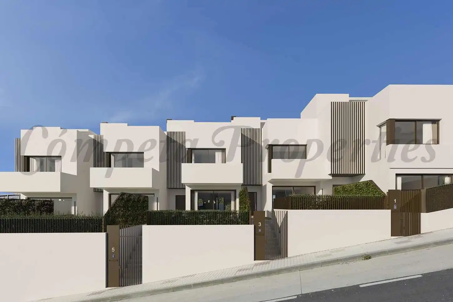 Haus mit Terrasse zum Verkauf in Lo Cea, imagen 8