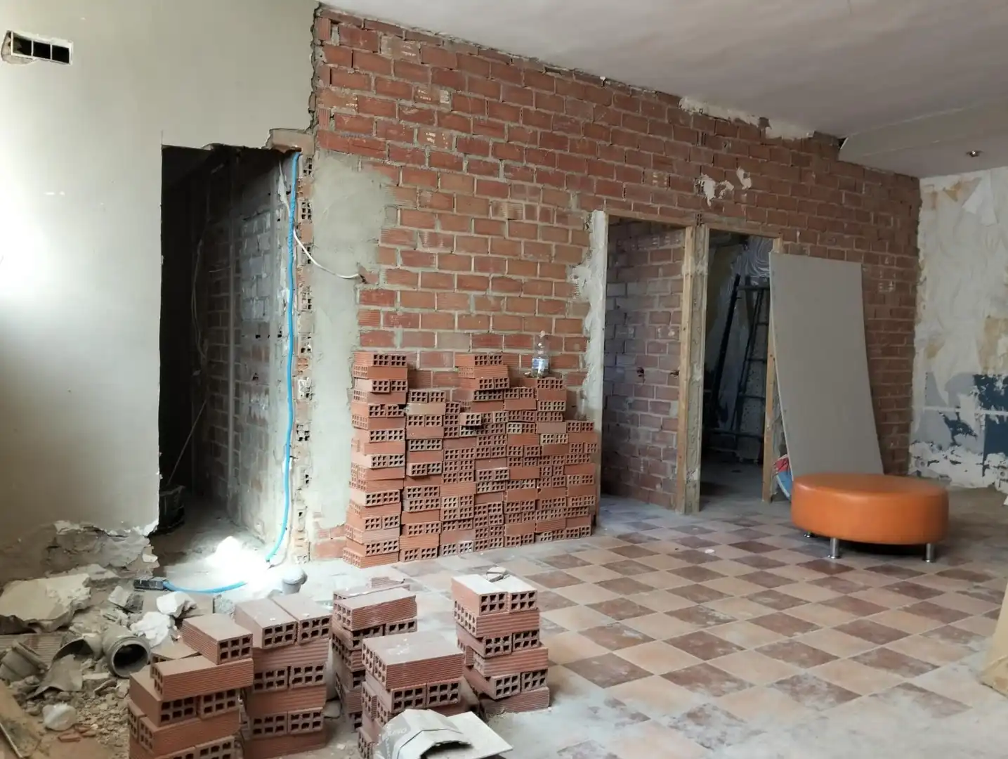 Local comercial en venda a Noroeste, imagen 14