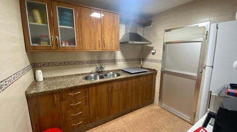 Foto 4 de Casa adosada en venda a El Higuerón,  Córdoba Capital