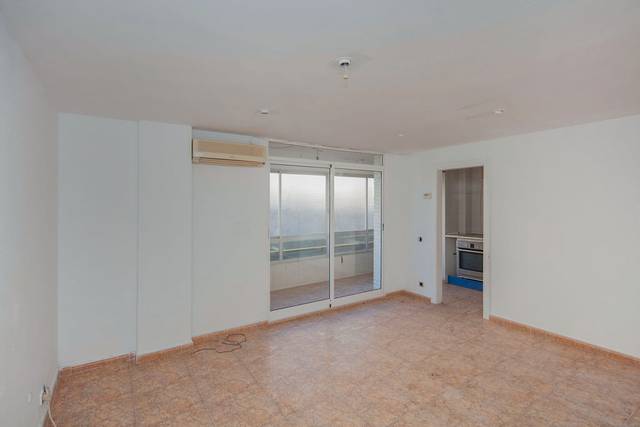 Piso en Venta en Doctor Fleming en Torrent Ballester