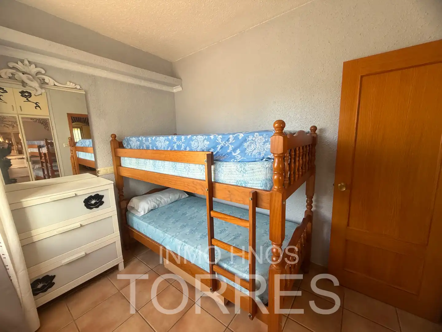 Villa mit Terrasse zum Verkauf in Carretera de ľ Estación, imagen 20