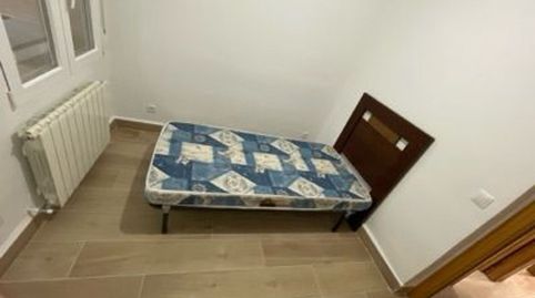 FANTÁSTICO PISO DE 3 HABITACIONES EN GETAFE, imatge 3