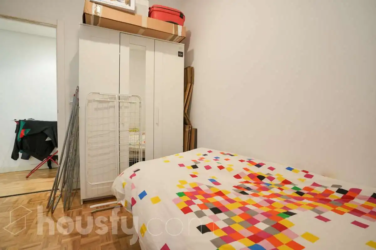 Appartement avec ascenseur à vendre à Calle de Blasco de Garay ., imagen 20