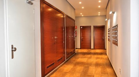 Photo 3 of Flat for rent in Calle de García de Paredes, Trafalgar, Madrid Capital