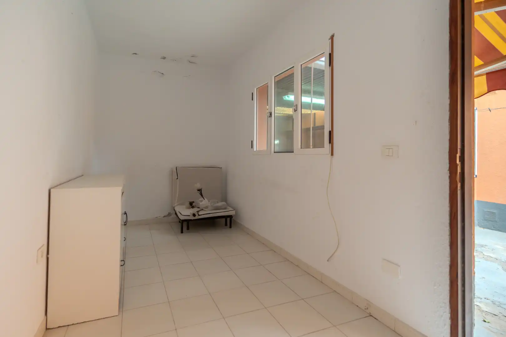 Casa o xalet en venda en Arona amb Moblat