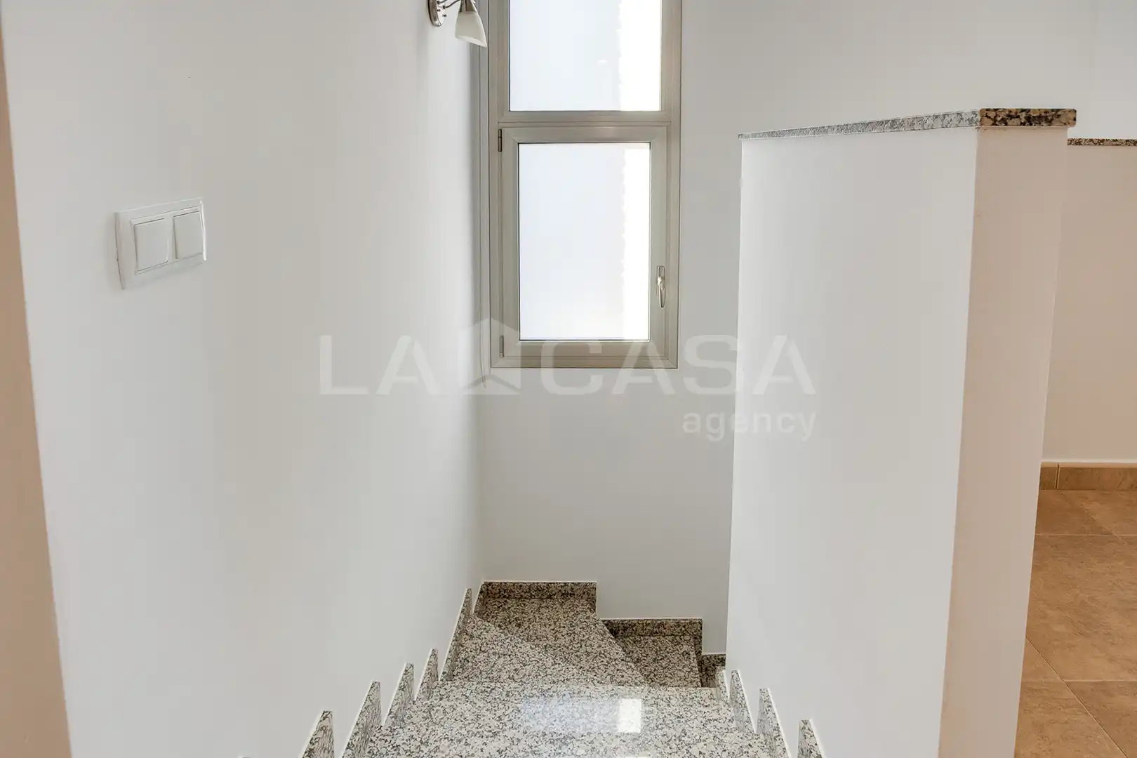 Casa o xalet en venda en Montornès del Vallès amb Aire condicionat, Calefacció i Jardí privat