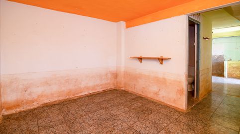 Foto 4 de Casa o xalet en venda a C/ Escorial, Los Nietos, Cartagena