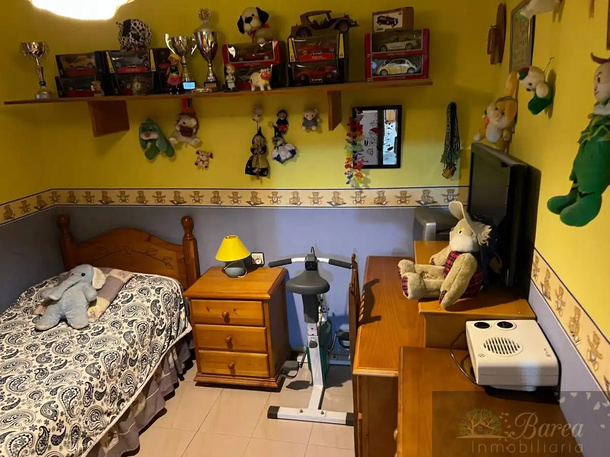 Casa en venda a Encinas Reales, imagen 13