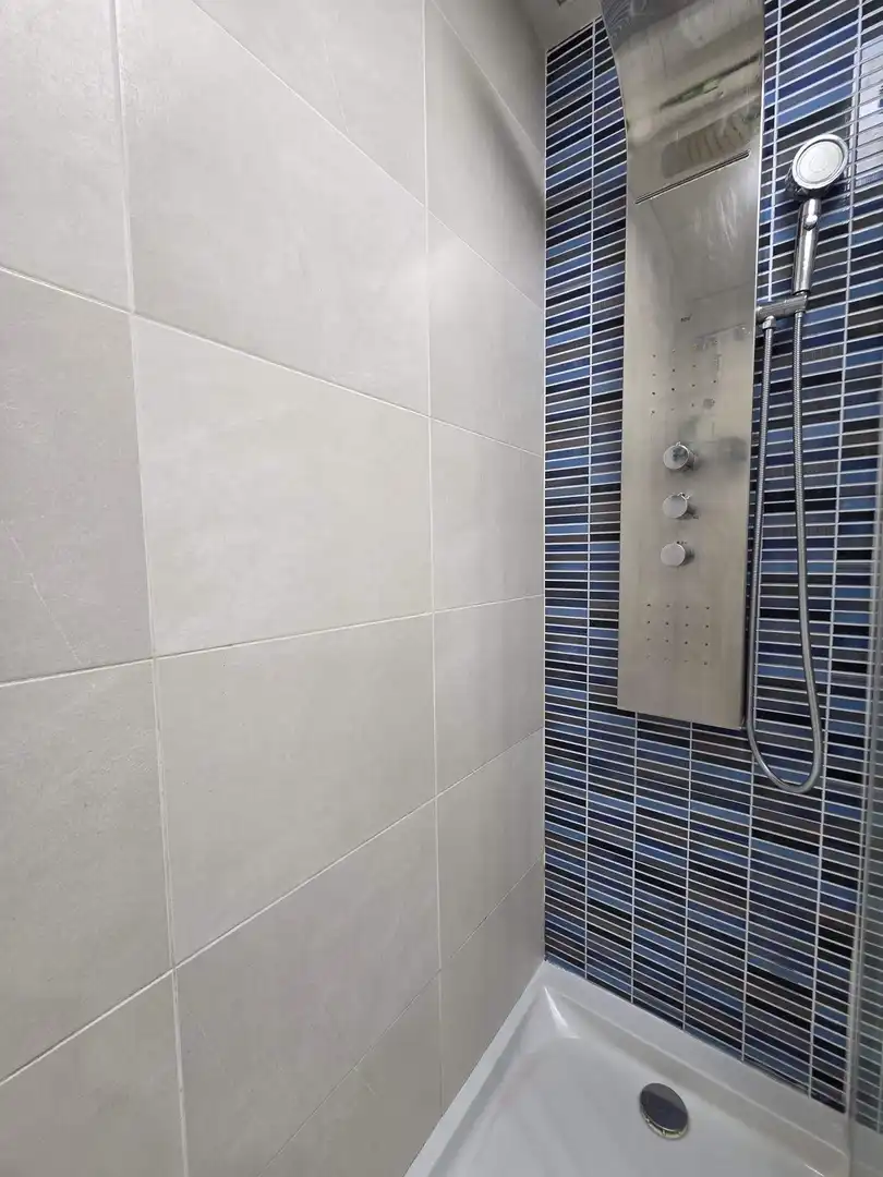 Apartamento en alquiler en Piles, imagen 62