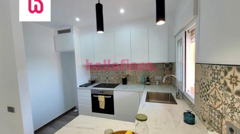 Photo 2 of Attic for sale in Carrer Sant Jordi, Canovelles, Barcelona