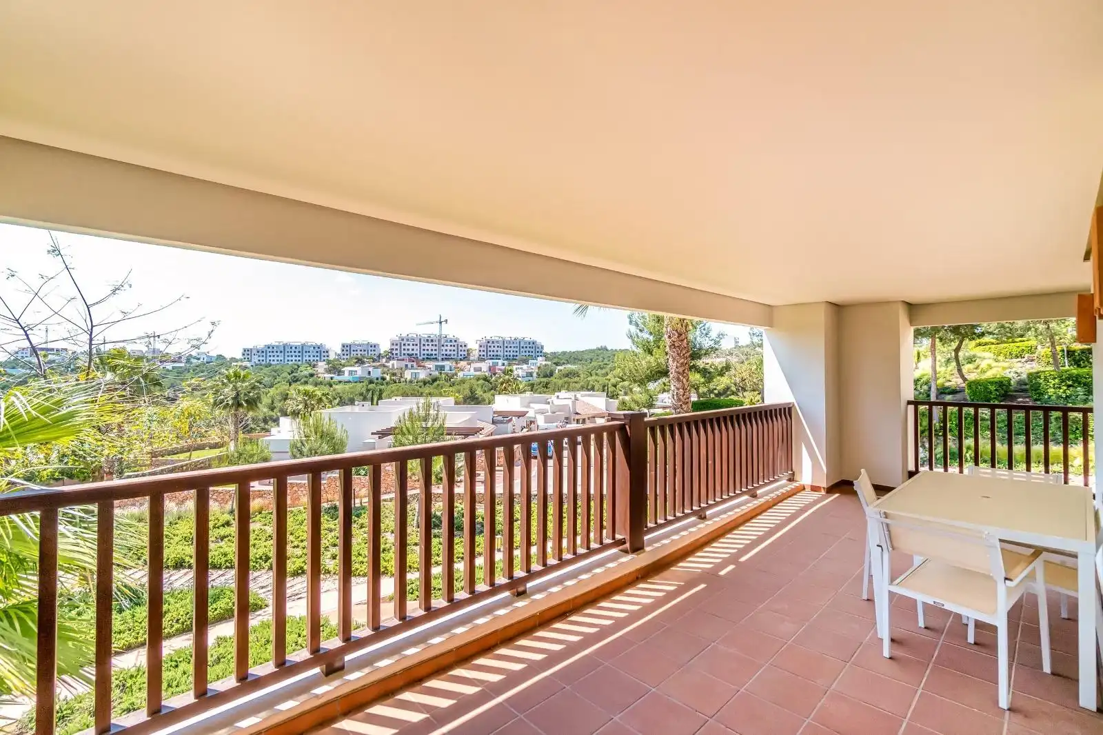Apartamento con piscina en venta en Orihuela Costa, imagen 31