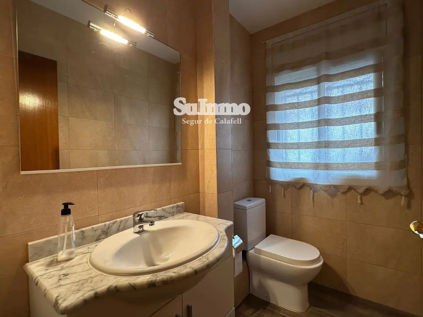 Appartement à vendre à Besos, imagen 18