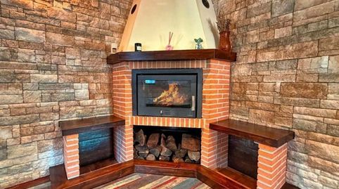 Foto 4 de Casa o chalet en venta en Calle del Almendro, Trijueque, Guadalajara