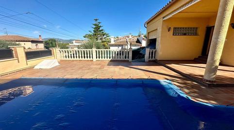 Photo 5 of House or chalet for sale in Carrer de Domènech I Montaner, La Franquesa - Oasis Park, El Vendrell