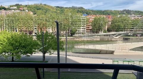 Photo 5 of Flat to rent in Paseo Uribitarte, Albia, Bilbao
