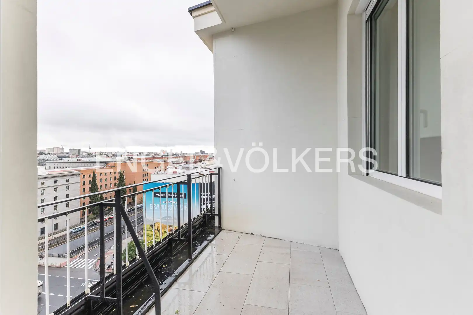 Flat with lift for sale in Tetuán, imagen 25