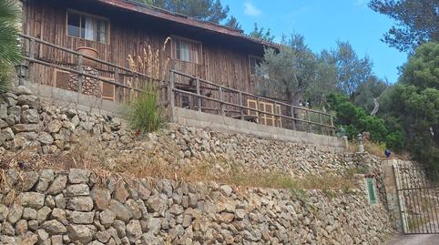 Photo 4 of Country house for sale in Puigpunyent, Illes Balears