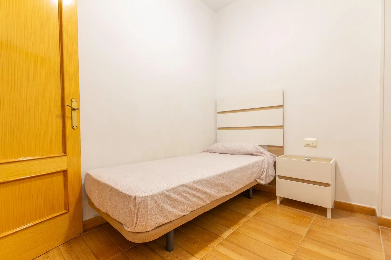 Appartamento in vendita a Calle MURILLO, imagen 9