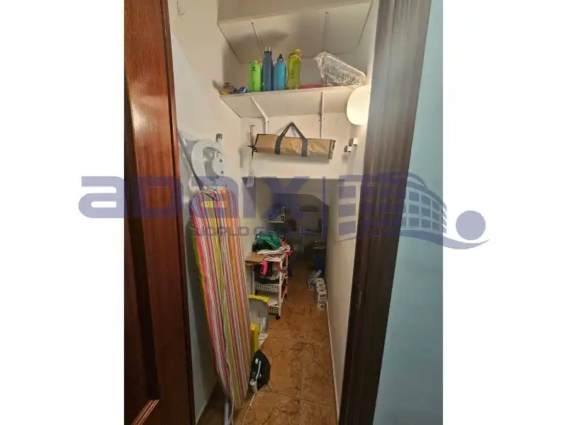 Casa adosada en venta en Puertollano